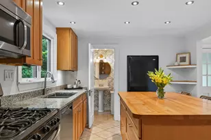 66 Parsons Rd, Portland, ME 04103 - Photo 9
