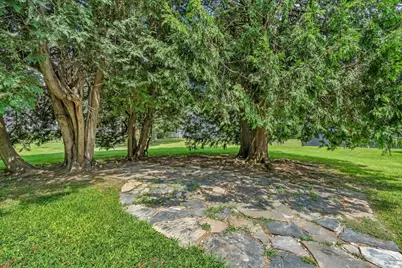 5 W River Road, Waterville, ME 04901 - Photo 7