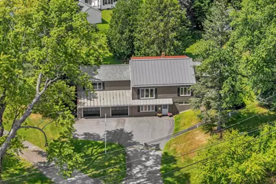 5 W River Road, Waterville, ME 04901 - Photo 9
