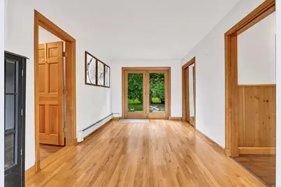 5 W River Road, Waterville, ME 04901 - Photo 39