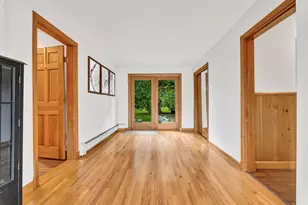 5 W River Rd, Waterville, ME 04901 - Photo 39
