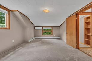 5 W River Rd, Waterville, ME 04901 - Photo 47