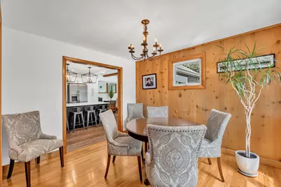 5 W River Road, Waterville, ME 04901 - Photo 33