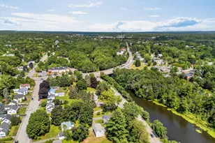 5 W River Rd, Waterville, ME 04901 - Photo 15