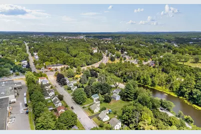 5 W River Road, Waterville, ME 04901 - Photo 13