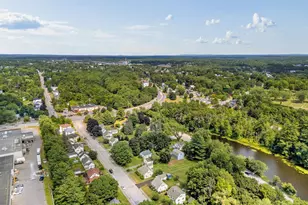5 W River Rd, Waterville, ME 04901 - Photo 13