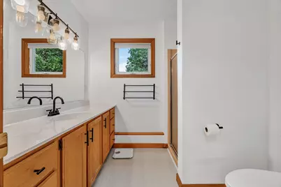 5 W River Road, Waterville, ME 04901 - Photo 45