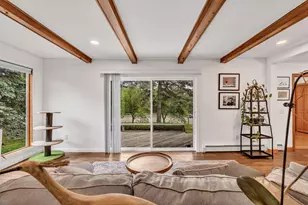 5 W River Rd, Waterville, ME 04901 - Photo 29