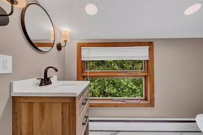 5 W River Road, Waterville, ME 04901 - Photo 51