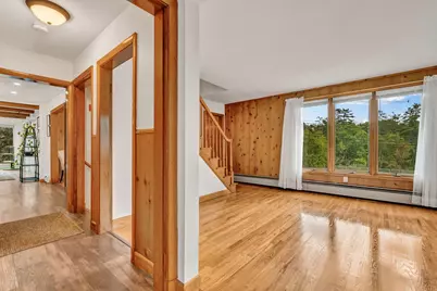 5 W River Road, Waterville, ME 04901 - Photo 35