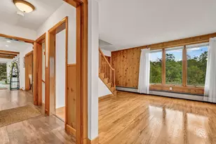 5 W River Rd, Waterville, ME 04901 - Photo 35