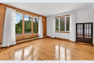 5 W River Road, Waterville, ME 04901 - Photo 37
