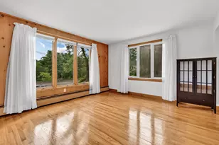5 W River Rd, Waterville, ME 04901 - Photo 37