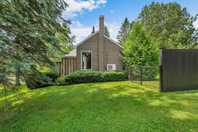 5 W River Road, Waterville, ME 04901 - Photo 5