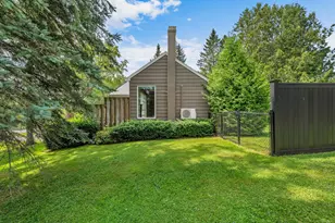 5 W River Rd, Waterville, ME 04901 - Photo 5