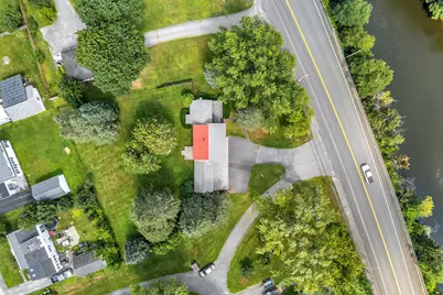 5 W River Road, Waterville, ME 04901 - Photo 11