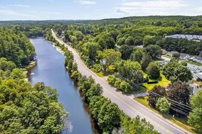 5 W River Road, Waterville, ME 04901 - Photo 17