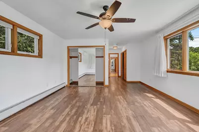 5 W River Road, Waterville, ME 04901 - Photo 43