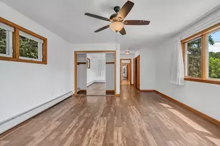 5 W River Rd, Waterville, ME 04901 - Photo 43