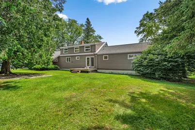 5 W River Road, Waterville, ME 04901 - Photo 3