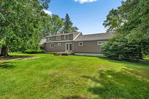 5 W River Rd, Waterville, ME 04901 - Photo 3
