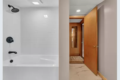 5 W River Road, Waterville, ME 04901 - Photo 53