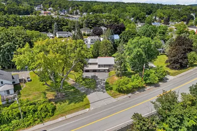 5 W River Road, Waterville, ME 04901 - Photo 19