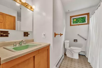 5 W River Road, Waterville, ME 04901 - Photo 41