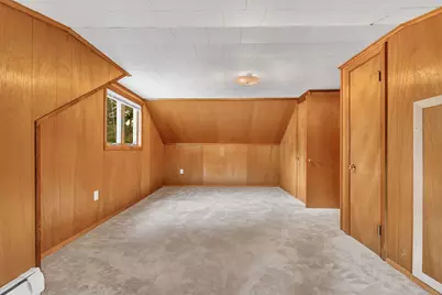 5 W River Road, Waterville, ME 04901 - Photo 49