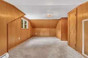 5 W River Rd, Waterville, ME 04901 - Photo 49