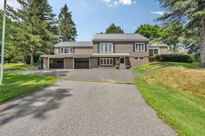 5 W River Road, Waterville, ME 04901 - Photo 1