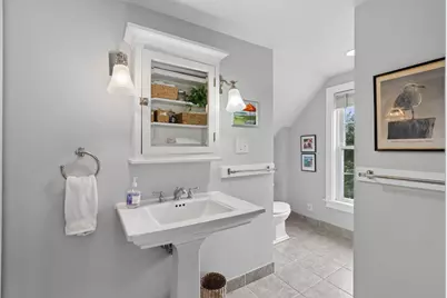 62 Middle Street, Bath, ME 04530 - Photo 37