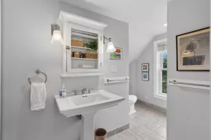 62 Middle St, Bath, ME 04530 - Photo 37