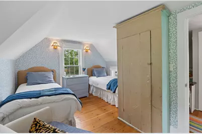 62 Middle Street, Bath, ME 04530 - Photo 35