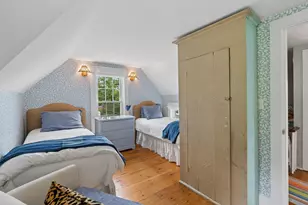 62 Middle St, Bath, ME 04530 - Photo 35