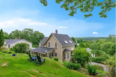 62 Middle Street, Bath, ME 04530 - Photo 5