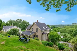 62 Middle St, Bath, ME 04530 - Photo 5
