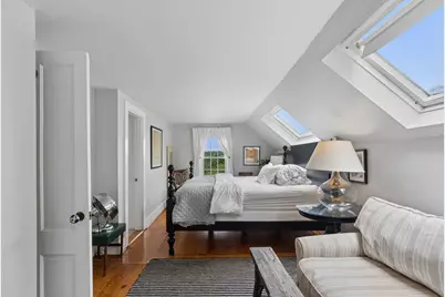 62 Middle Street, Bath, ME 04530 - Photo 39