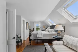 62 Middle St, Bath, ME 04530 - Photo 39