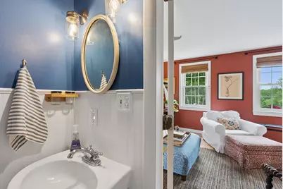 62 Middle Street, Bath, ME 04530 - Photo 33