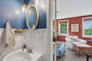 62 Middle St, Bath, ME 04530 - Photo 33