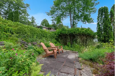 62 Middle Street, Bath, ME 04530 - Photo 7