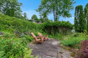62 Middle St, Bath, ME 04530 - Photo 7
