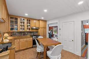 62 Middle St, Bath, ME 04530 - Photo 21