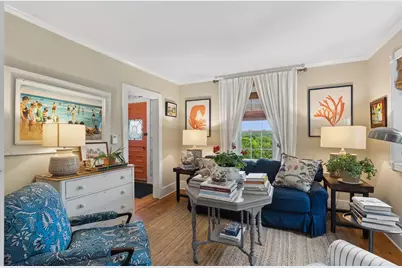 62 Middle Street, Bath, ME 04530 - Photo 15