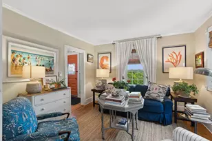62 Middle St, Bath, ME 04530 - Photo 15