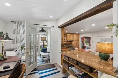 62 Middle Street, Bath, ME 04530 - Photo 25