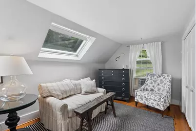 62 Middle Street, Bath, ME 04530 - Photo 41