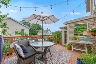 62 Middle St, Bath, ME 04530 - Photo 3