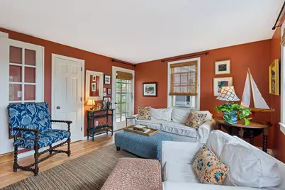 62 Middle Street, Bath, ME 04530 - Photo 29